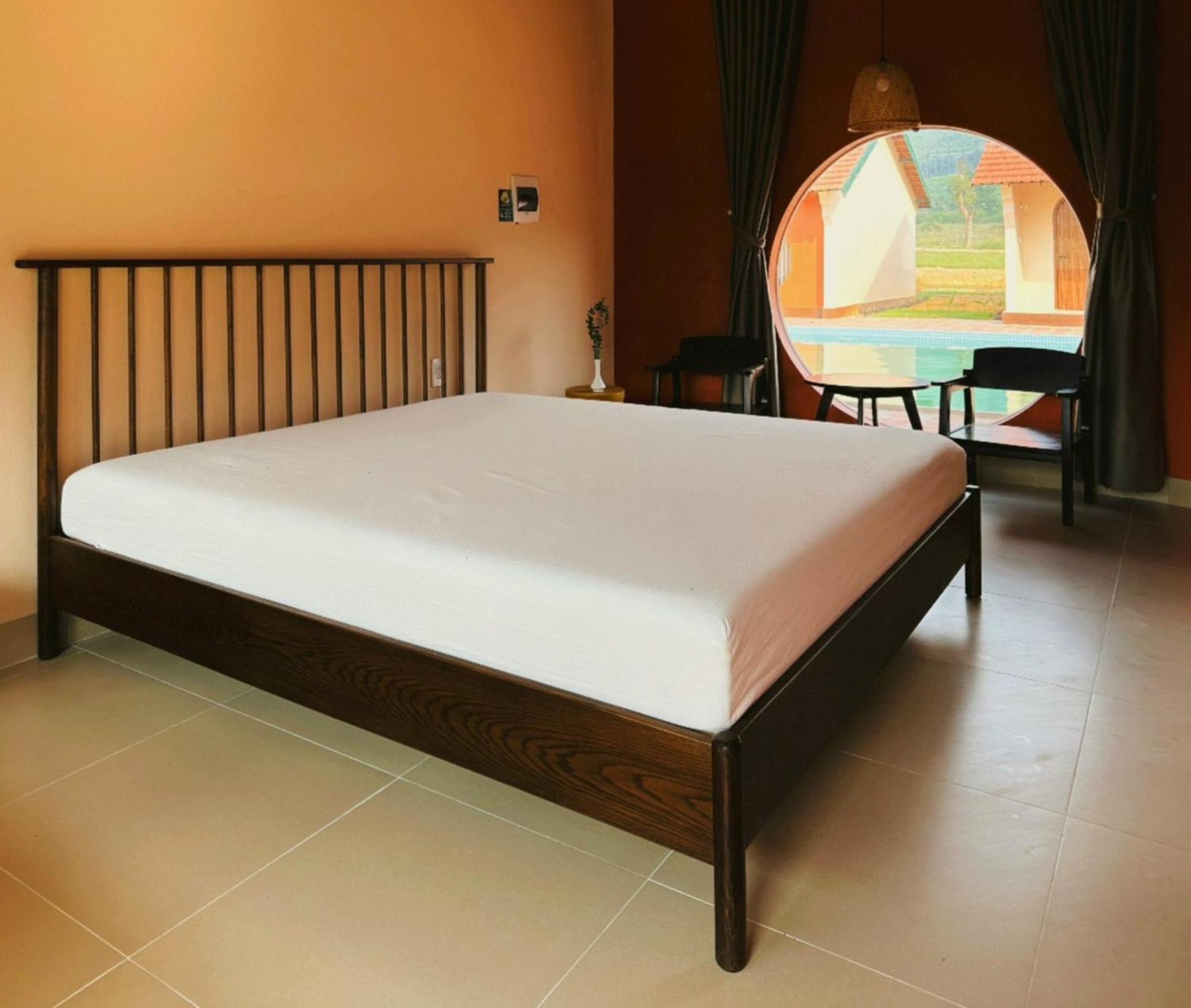Phong Nha Eco Village Екстериор снимка