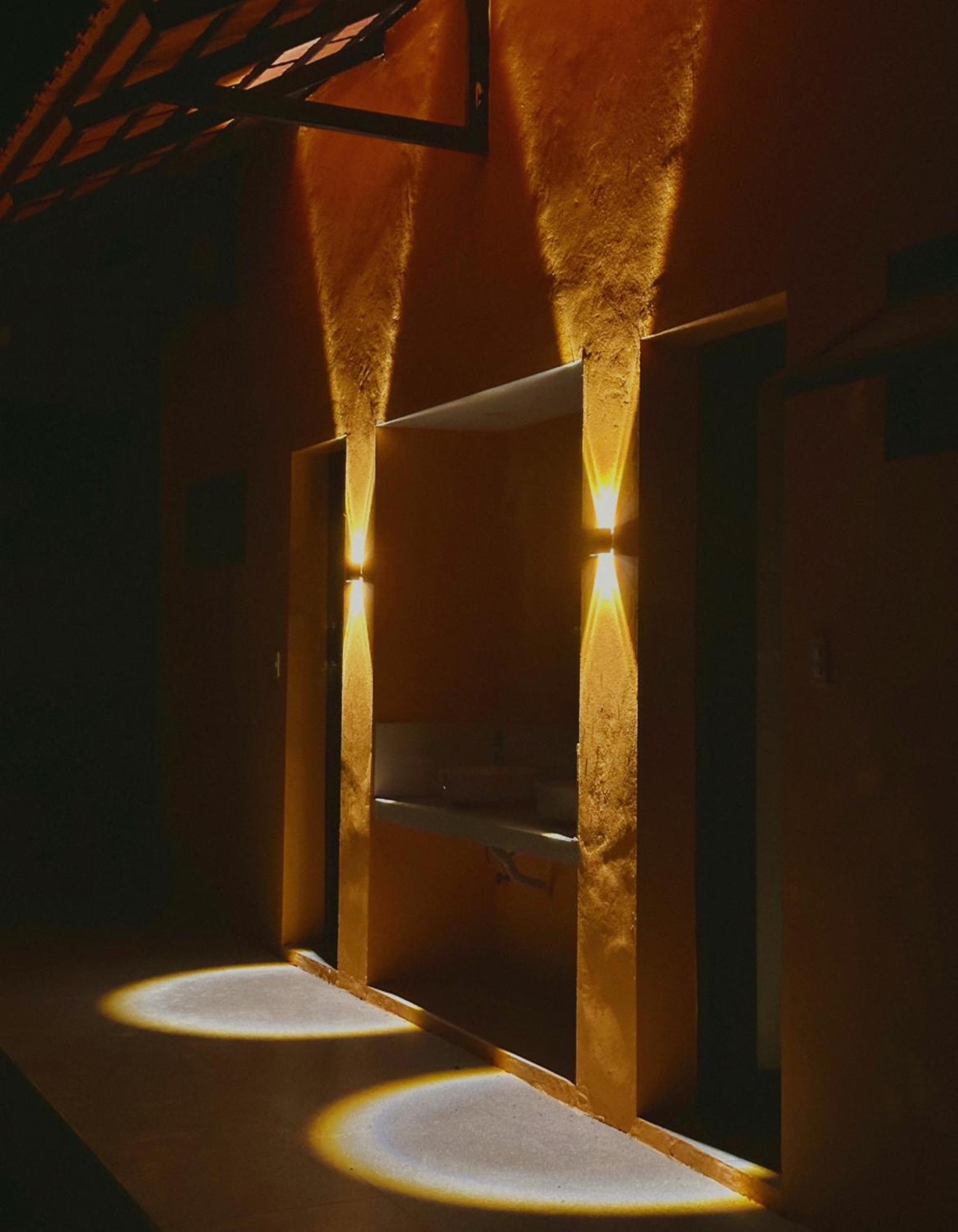 Phong Nha Eco Village Екстериор снимка