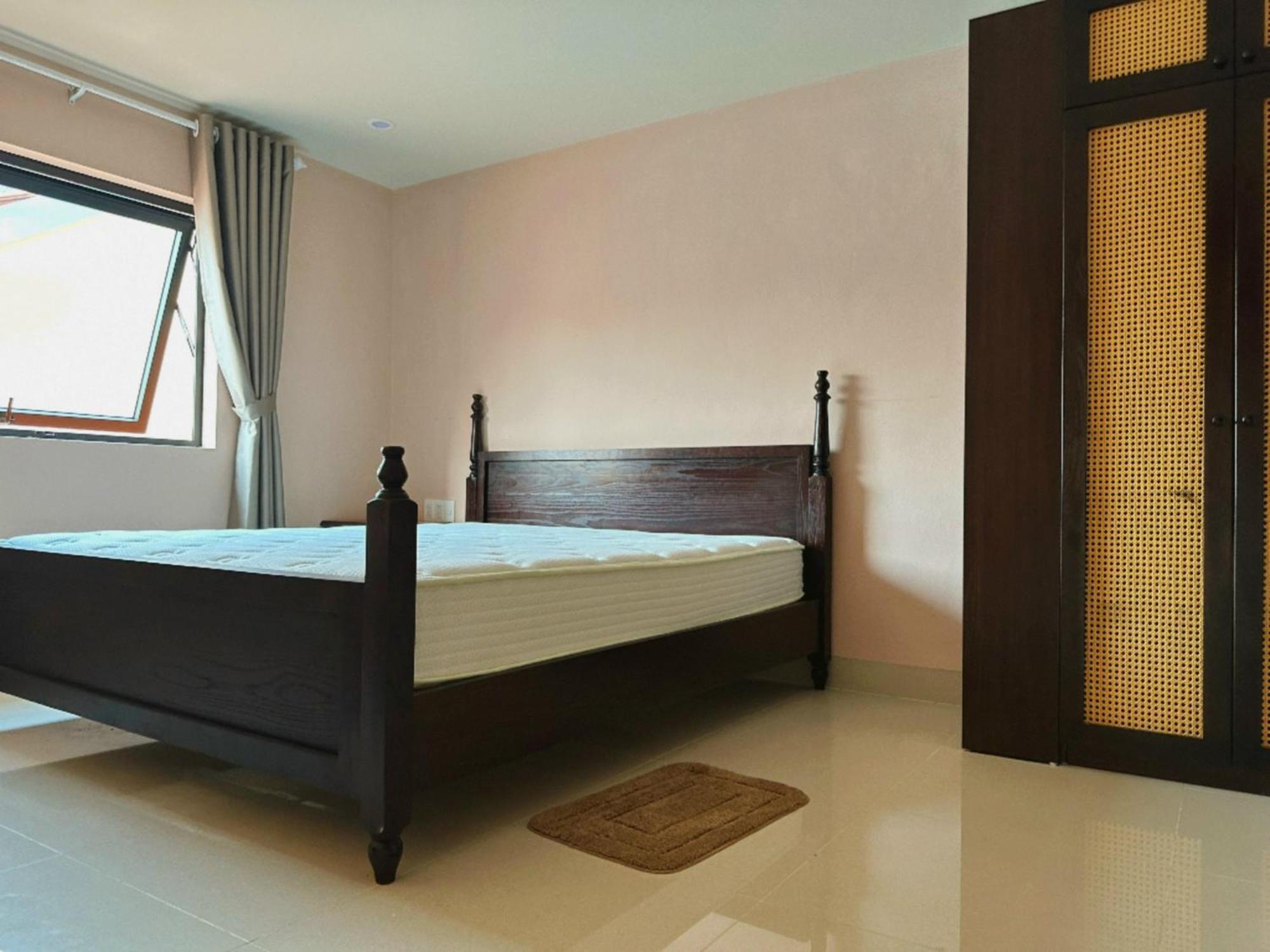 Phong Nha Eco Village Екстериор снимка