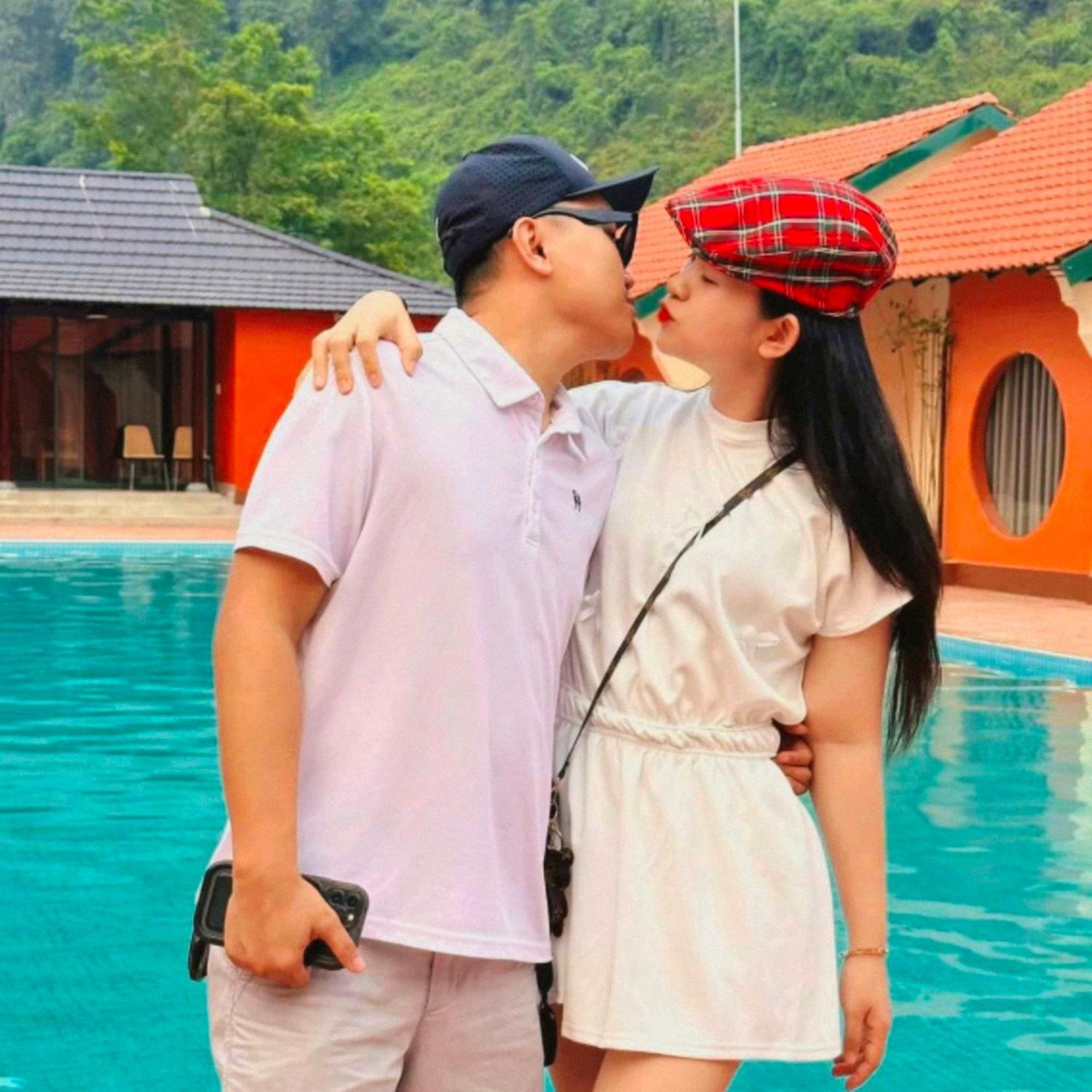 Phong Nha Eco Village Екстериор снимка